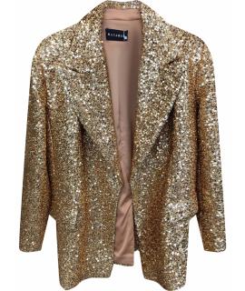 RASARIO Жакет/пиджак