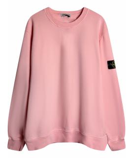 STONE ISLAND Худи/толстовка