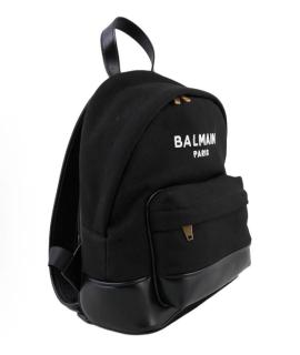 BALMAIN Рюкзак