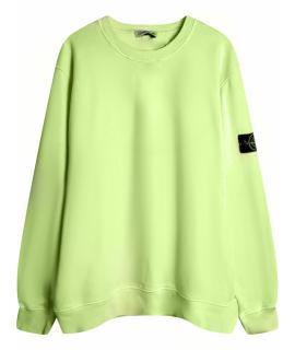 STONE ISLAND Худи/толстовка