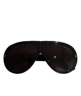 TOM FORD Солнцезащитные очки