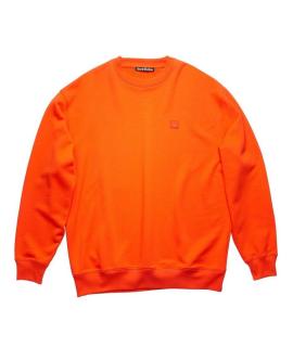 ACNE STUDIOS Худи/толстовка