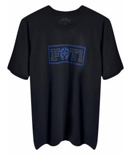 CHROME HEARTS Футболка