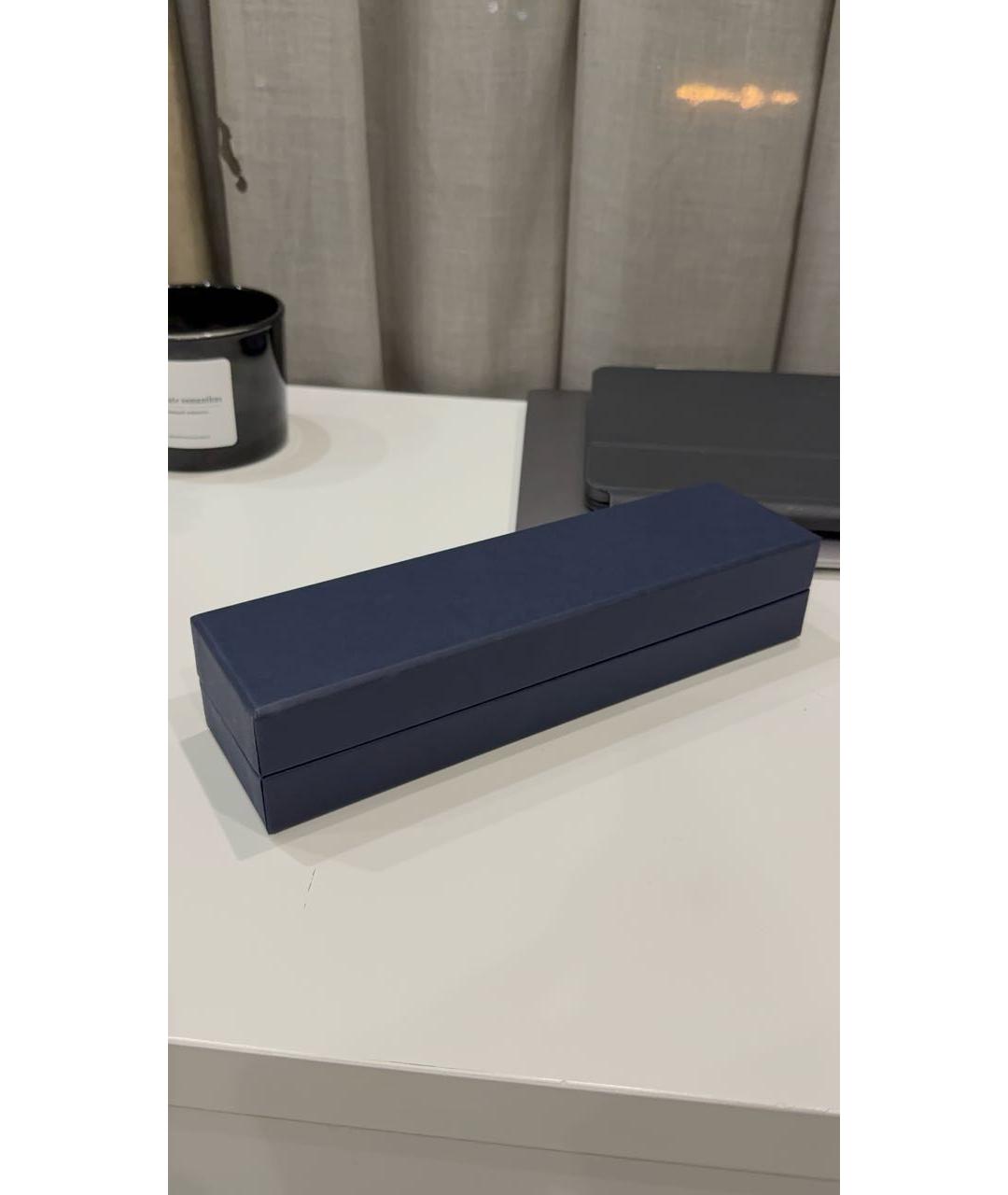 MESSIKA Серебрянный браслет из белого золота, фото 4