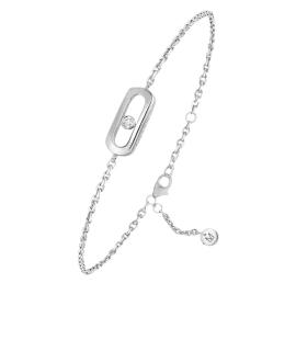 MESSIKA Браслет