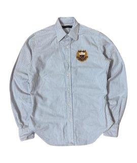 RALPH LAUREN Рубашка