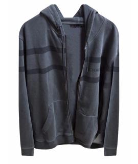 MICHAEL KORS Худи/толстовка