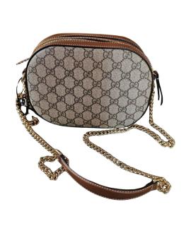 GUCCI Сумка через плечо