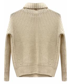 LORO PIANA Джемпер / свитер