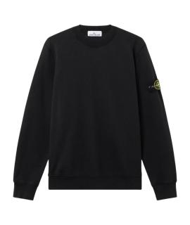 STONE ISLAND Худи/толстовка