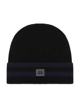 CERRUTI 1881 Шапка