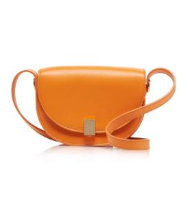 VICTORIA BECKHAM Сумка через плечо