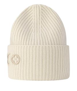 LOUIS VUITTON Шапка