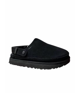 UGG AUSTRALIA Сабо