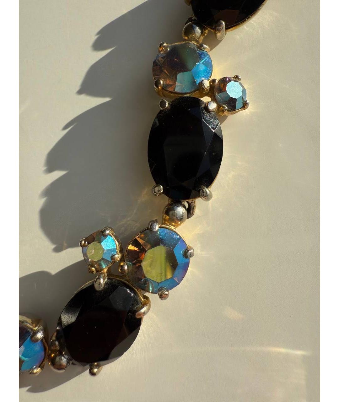 SCHIAPARELLI Мульти металлический браслет, фото 5