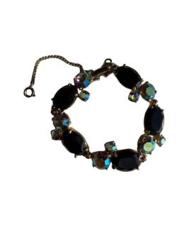 SCHIAPARELLI Браслет