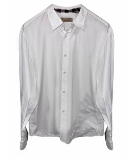 BURBERRY Классическая рубашка