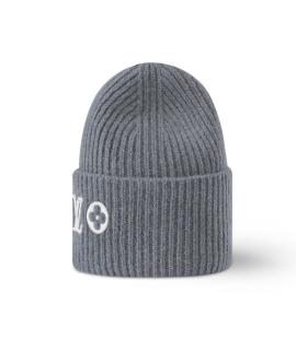 LOUIS VUITTON Шапка