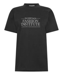 BALENCIAGA Футболка