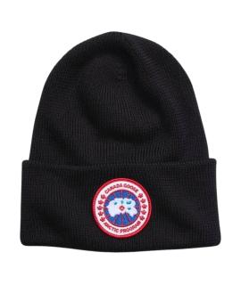 CANADA GOOSE Шапка
