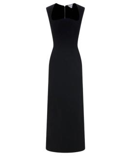 BOTTEGA VENETA Коктейльное платье