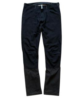ARCTERYX Повседневные брюки