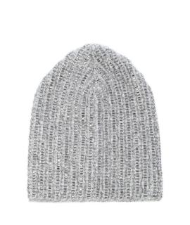 ERMANNO SCERVINO Шапка