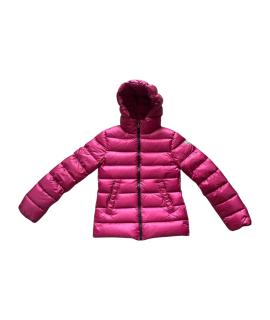 MONCLER Верхняя одежда