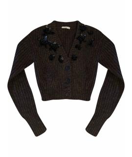 PRADA Кардиган