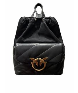 PINKO Рюкзак