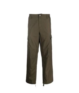 CARHARTT WIP Повседневные брюки