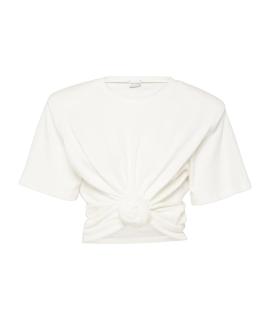 MAGDA BUTRYM Футболка