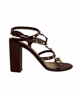 VALENTINO Босоножки