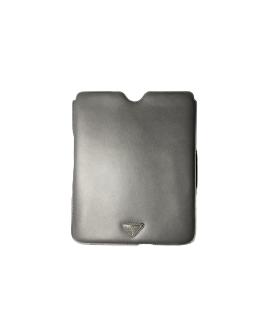 PRADA Аксессуар для техники