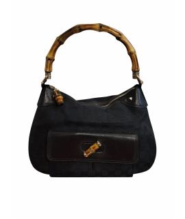 GUCCI Сумка с короткими ручками