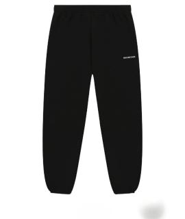 BALENCIAGA Брюки и шорты