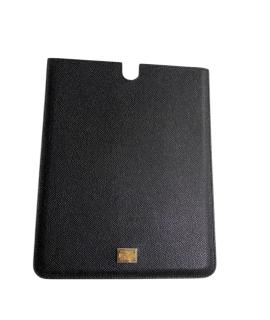 DOLCE&GABBANA Аксессуар для техники