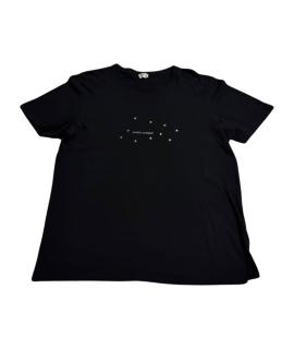 SAINT LAURENT Футболка