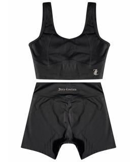 JUICY COUTURE Спортивные костюмы