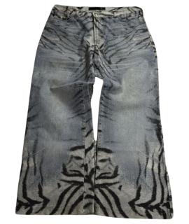 JUST CAVALLI Джинсы