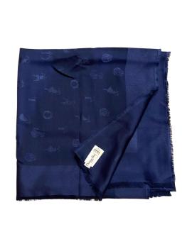 CHRISTIAN DIOR Шарф