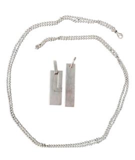 GUCCI Подвеска