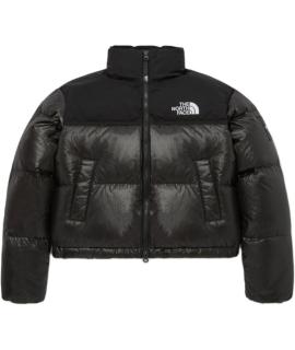 THE NORTH FACE Пуховик
