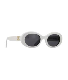 CELINE Солнцезащитные очки