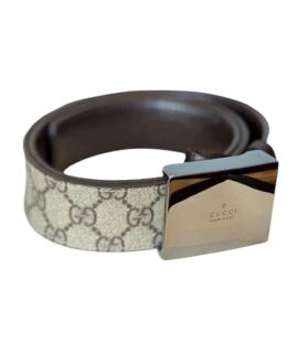 GUCCI Ремень