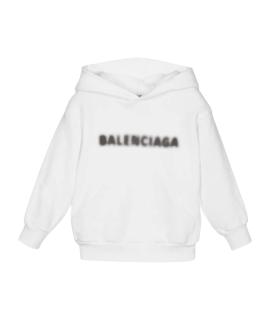 BALENCIAGA Детская футболка / топ