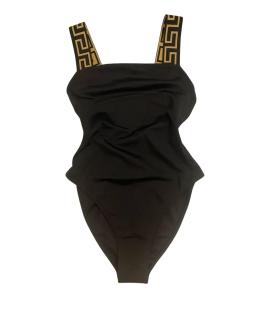 VERSACE Купальник