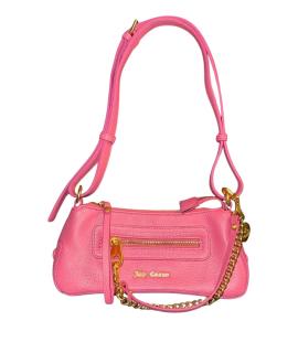 JUICY COUTURE Сумка с короткими ручками