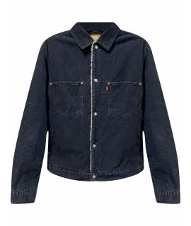 LEVI'S Куртка