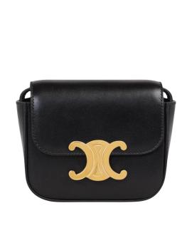 CELINE Сумка через плечо